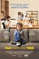 Watch Far from the Tree Movie25