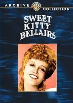 Watch Sweet Kitty Bellairs Movie25