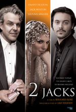 Watch 2 Jacks Movie25
