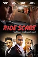Watch Ride Scare Movie25