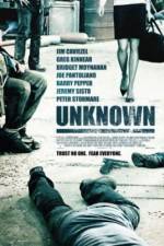 Watch Unknown Movie25