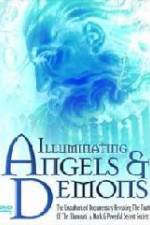 Watch Illuminating Angels & Demons Movie25