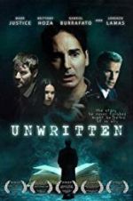 Watch Unwritten Movie25