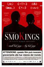 Watch Smokings Movie25