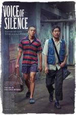 Watch Voice of Silence Movie25