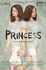 Watch Princess Movie25
