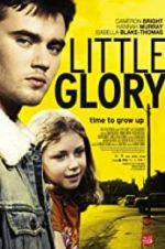 Watch Little Glory Movie25
