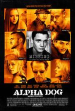Watch Alpha Dog Movie25