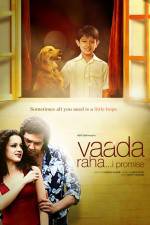 Watch Vaada Raha Movie25