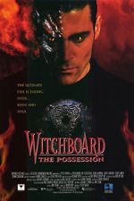 Watch Witchboard III: The Possession Movie25