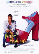 Watch Maybe... Maybe Not Movie25