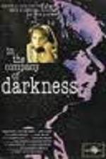 Watch In the Company of Darkness Movie25