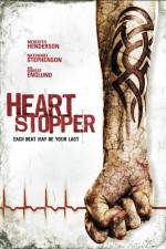 Watch Heartstopper Movie25