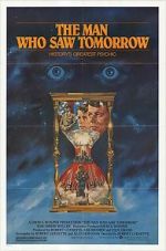 Watch The Man Who Saw Tomorrow Movie25