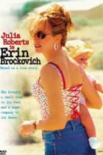 Watch Erin Brockovich Movie25