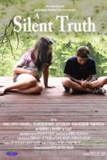 Watch A Silent Truth Movie25
