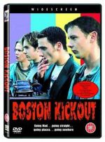 Watch Boston Kickout Movie25