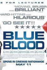 Watch Blue Blood Movie25