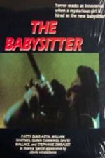 Watch The Babysitter Movie25