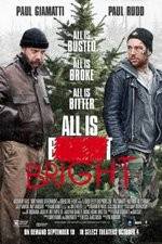 Watch All Is Bright Movie25
