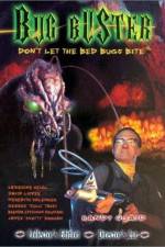 Watch Bug Buster Movie25