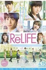 Watch ReLIFE Movie25