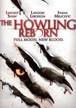 Watch The Howling: Reborn Movie25