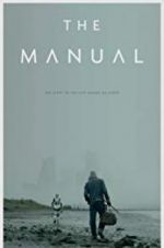 Watch The Manual Movie25