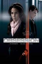 Watch Obsession Movie25