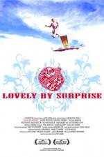 Watch Lovely by Surprise Movie25