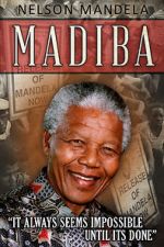 Watch Nelson Mandela: Madiba Movie25
