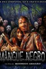 Watch Mangue Negro Movie25