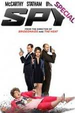 Watch Spy: Sky Movies Special Movie25