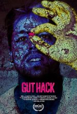 Watch Gut Hack Movie25