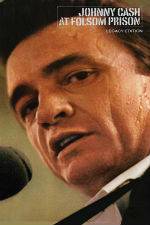 Watch Johnny Cash at Folsom Prison Movie25