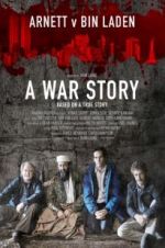 Watch A War Story Movie25
