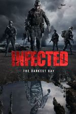 Watch Infected Movie25