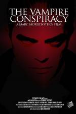Watch The Vampire Conspiracy Movie25
