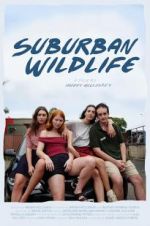 Watch Suburban Wildlife Movie25