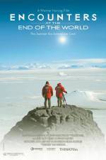 Watch Encounters at the End of the World Movie25