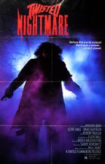 Watch Twisted Nightmare Movie25