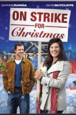 Watch On Strike for Christmas Movie25