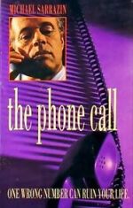 Watch The Phone Call Movie25