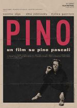 Watch Pino Movie25
