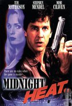 Watch Midnight Heat Movie25
