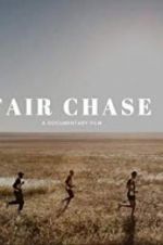 Watch Fair Chase Movie25
