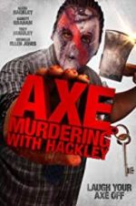 Watch Axe Murdering with Hackley Movie25