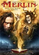 Watch Merlin and the Book of Beasts Movie25