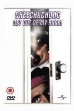 Watch Get Out of My Room Movie25