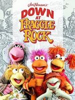 Watch Down at Fraggle Rock... Behind the Scenes Movie25